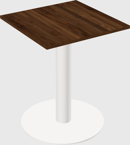 Modular table/desk table