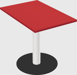 Table/bureau modulaire