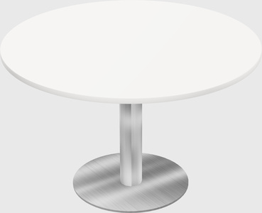 Modular table/desk table
