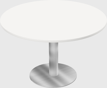 Modular table/desk table