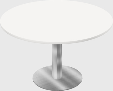 Modular table/desk table