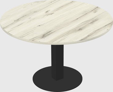 Modular table/desk table