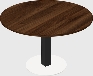 Modular table/desk table