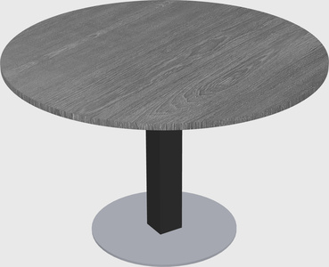 Modular table/desk table