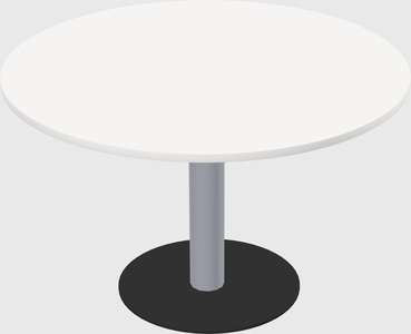 Modular table/desk table