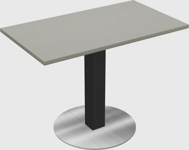 Modular table/desk table