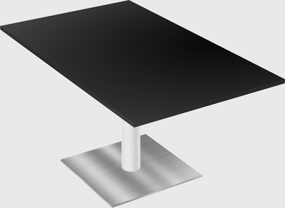 Table/bureau modulaire