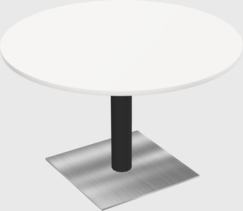 Modular table/desk table