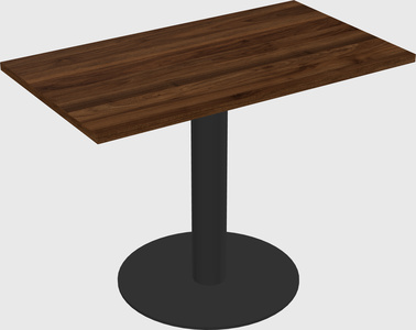 Modular table/desk table