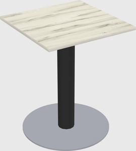 Table/bureau modulaire