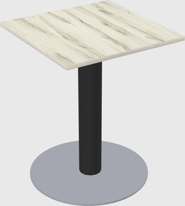 Table/bureau modulaire
