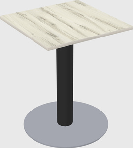 Table/bureau modulaire