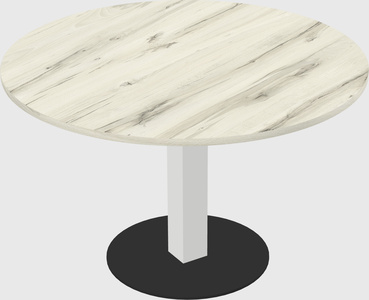 Table/bureau modulaire