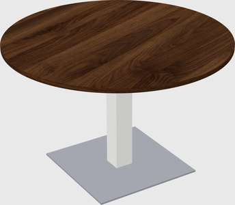 Table/bureau modulaire