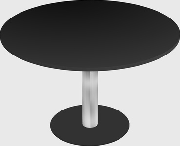Modular table/desk table