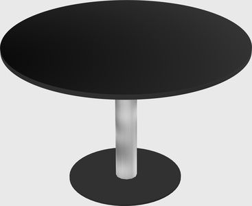 Modular table/desk table