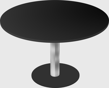 Modular table/desk table