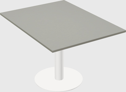 Modular table/desk table