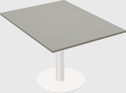 Modular table/desk table