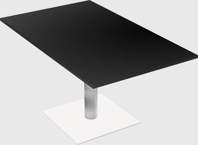 Table/bureau modulaire