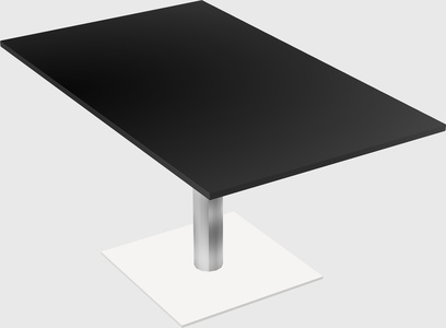 Table/bureau modulaire