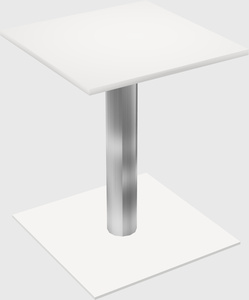 Table/bureau modulaire
