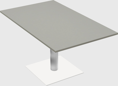 Table/bureau modulaire