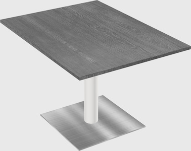 Modular table/desk table