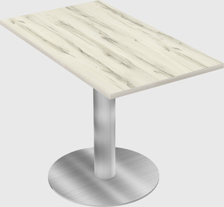 Modular table/desk table