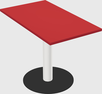 Table/bureau modulaire