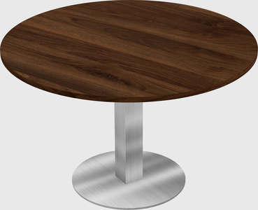 Modular table/desk table