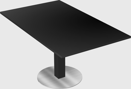 Table/bureau modulaire