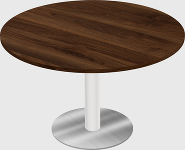 Modular table/desk table