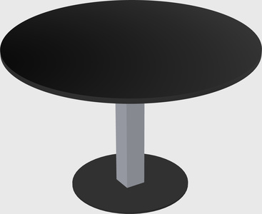 Modular table/desk table