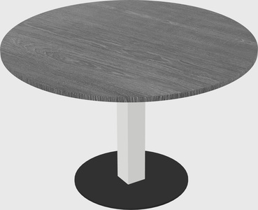 Modular table/desk table