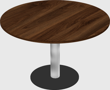 Modular table/desk table