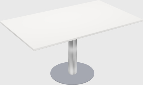 Table/bureau modulaire