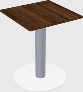 Modular table/desk table