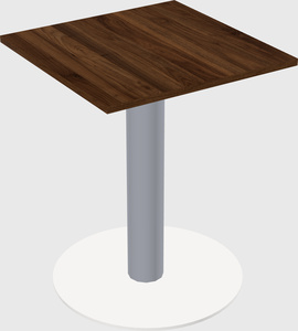 Modular table/desk table