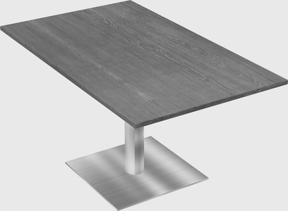 Modular table/desk table
