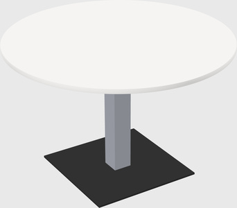 Table/bureau modulaire
