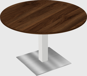Modular table/desk table