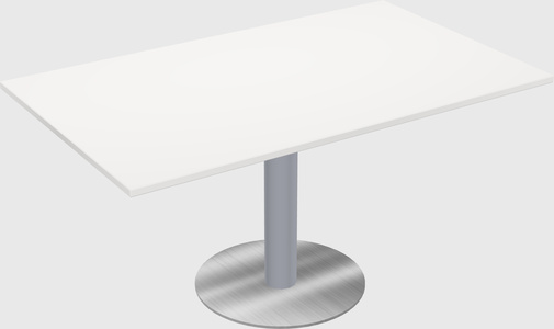 Table/bureau modulaire