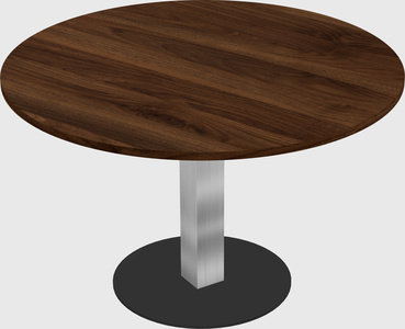 Modular table/desk table