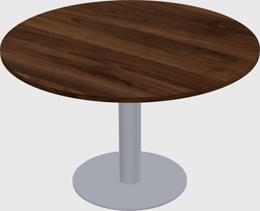 Modular table/desk table