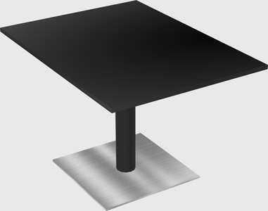 Table/bureau modulaire