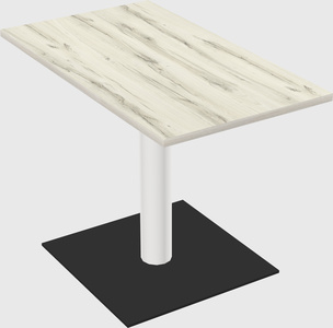 Table/bureau modulaire