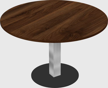 Modular table/desk table