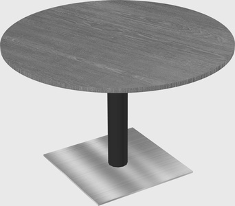 Modular table/desk table