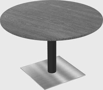Modular table/desk table